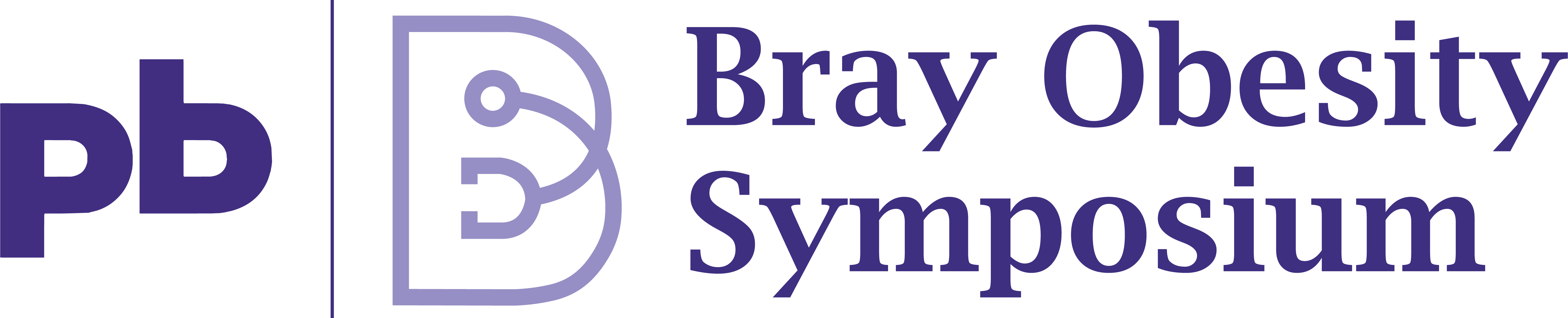 How to Deliver Intensive Behavioral Therapy Lifestyle Interventions in Your Practice